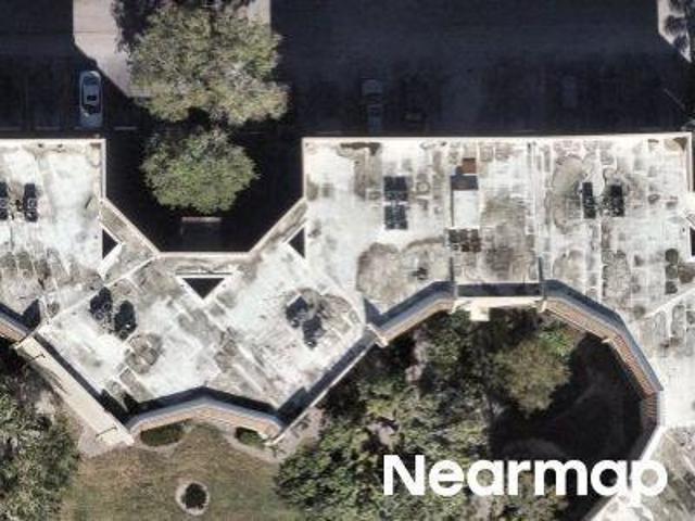 Condo for sale in Plantation, Florida