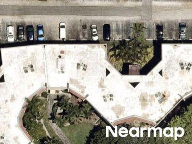 Condo for sale in Fort Lauderdale
