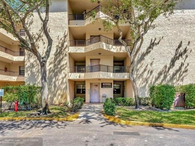 Condo for sale in Plantation
