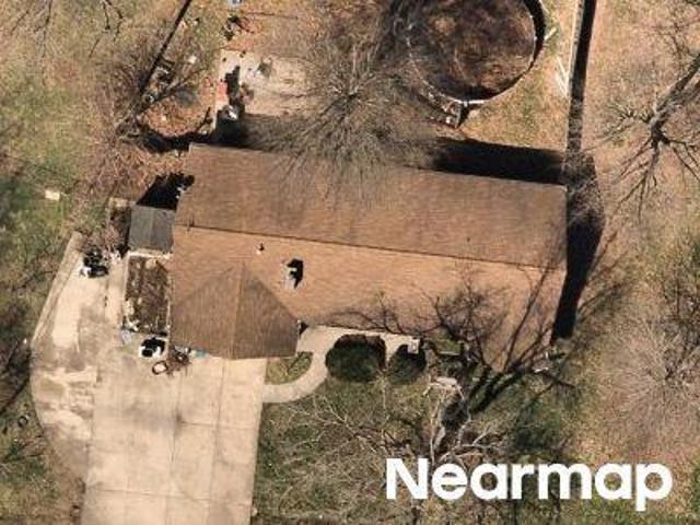 House for sale in Decatur, Illinois