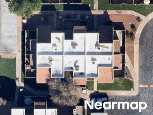 Townhouse for sale in Mesa, Arizona