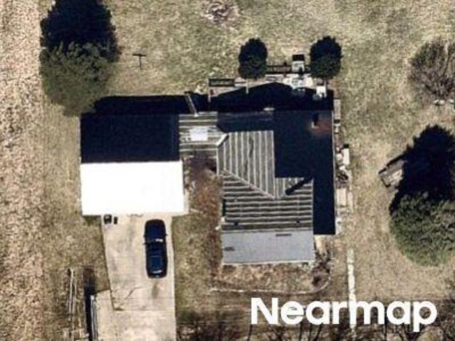 House for sale in Tuscola, Michigan