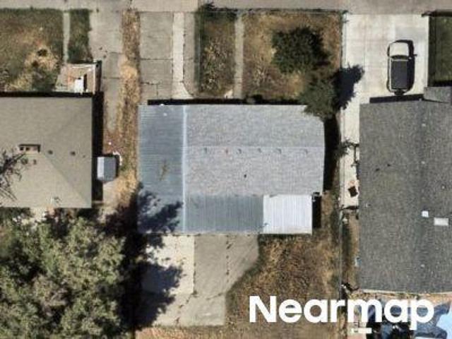 House for sale in Pasco, Washington