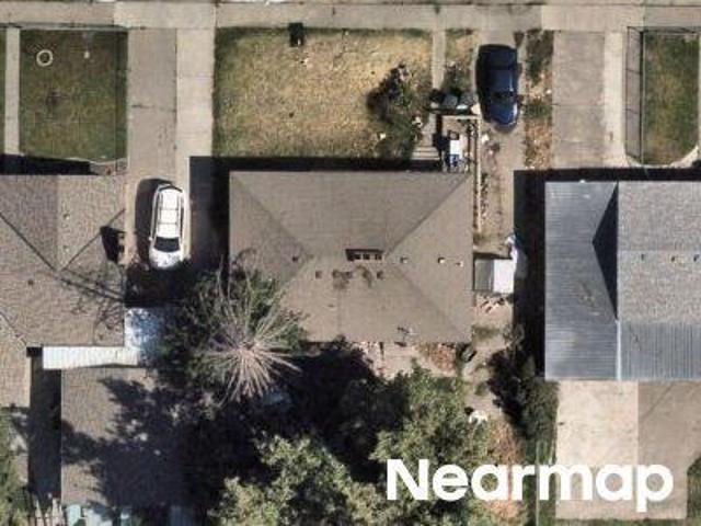 House for sale in Pasco, Washington