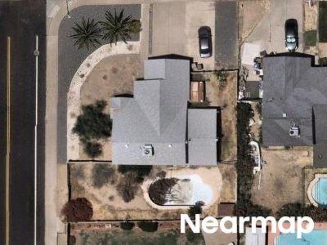 House for sale in Peoria, Arizona