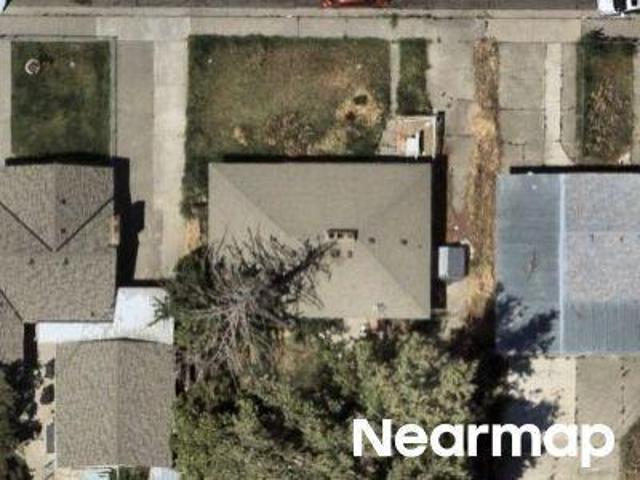 House for sale in Pasco, Franklin County