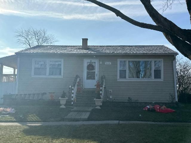 House for sale in West Chicago, DuPage County