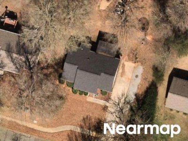 House for sale in Alamance, North Carolina