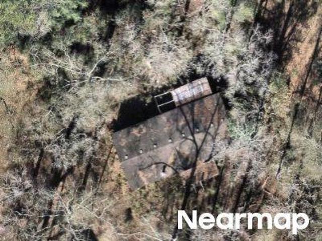 House for sale in Kountze, Texas