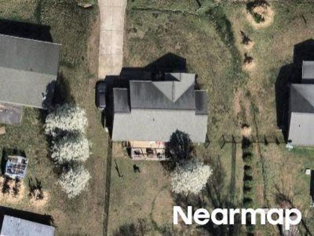 House for sale in Randleman, North Carolina