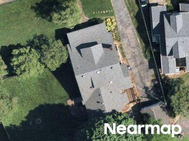 Property for sale in Glasgow, Kentucky