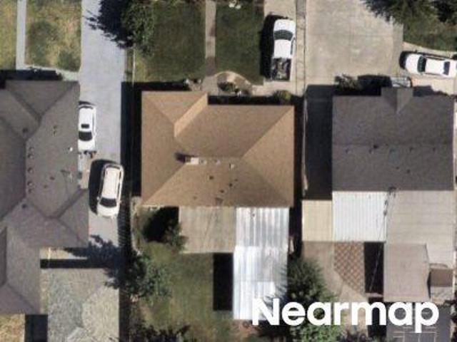 House for sale in Pasco, Washington