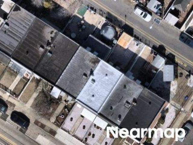 House for sale in Bellmawr