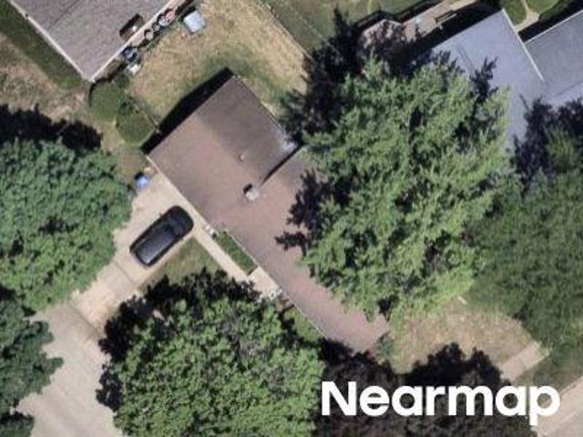 House for sale in Appleton, Wisconsin