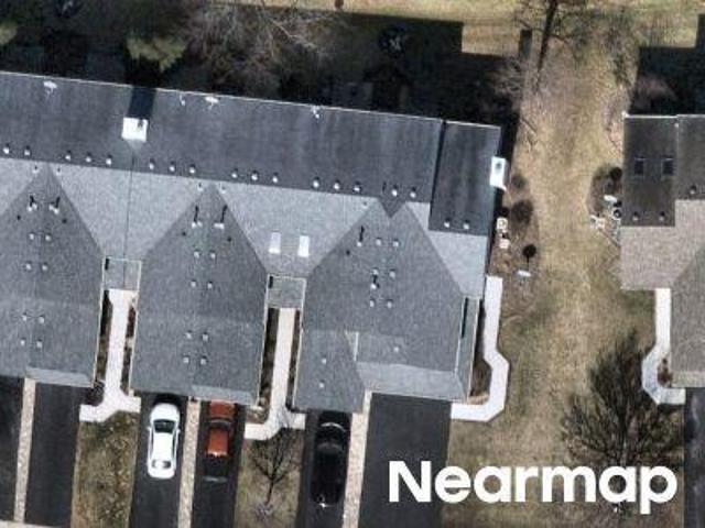 Condo for sale in Waukegan, Illinois