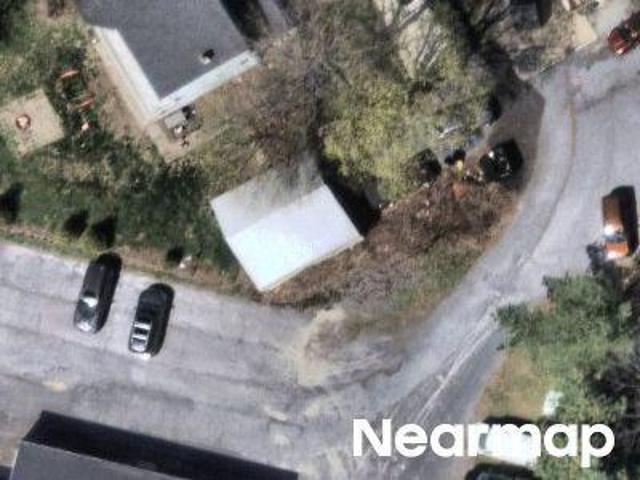 House for sale in Pennsylvania