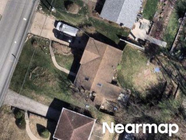 House for sale in Pleasant Hills, Allegheny County