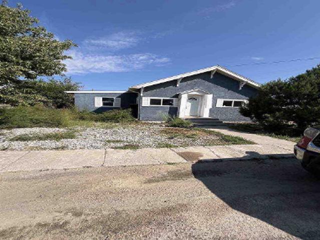 House for sale in Fort Morgan, Colorado