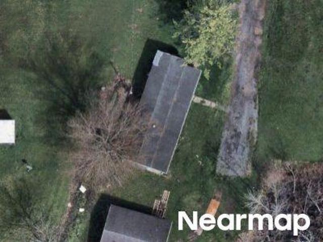 House for sale in Cayuga, New York