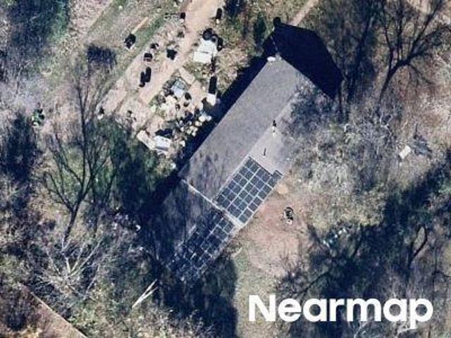Property for sale in Calera, Oklahoma