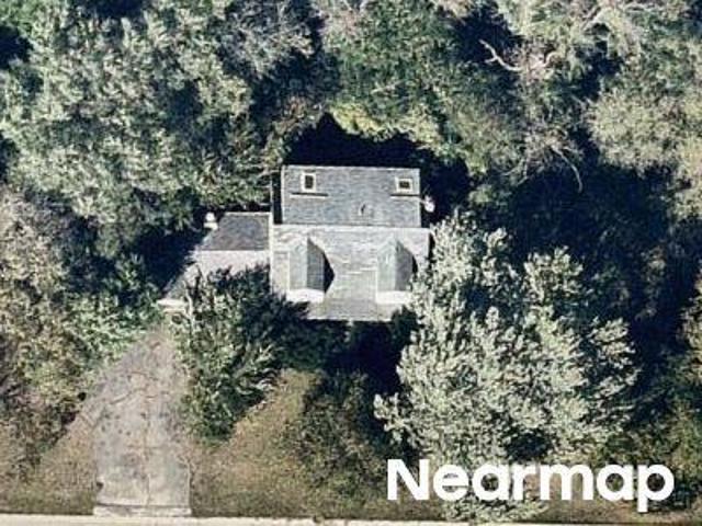 House for sale in Illinois