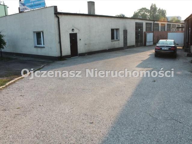 Dom na sprzedaż w Wąbrzeźno, Kujawsko-pomorskie