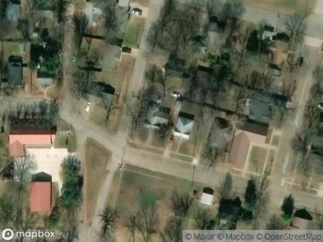 House for sale in Wood, Texas