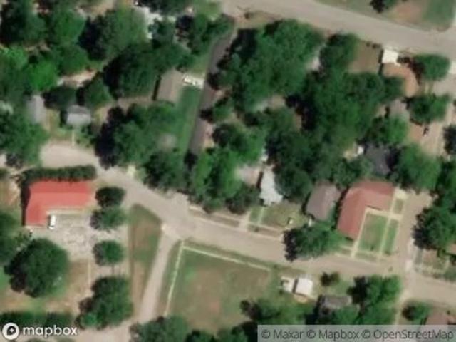House for sale in Mineola House for sale in Mineola