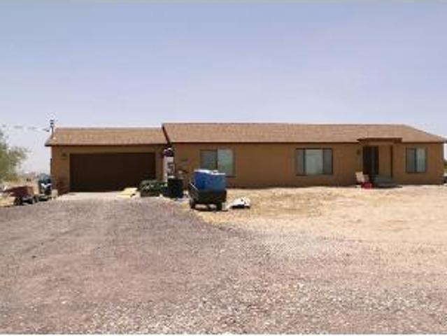 House for sale in Buckeye