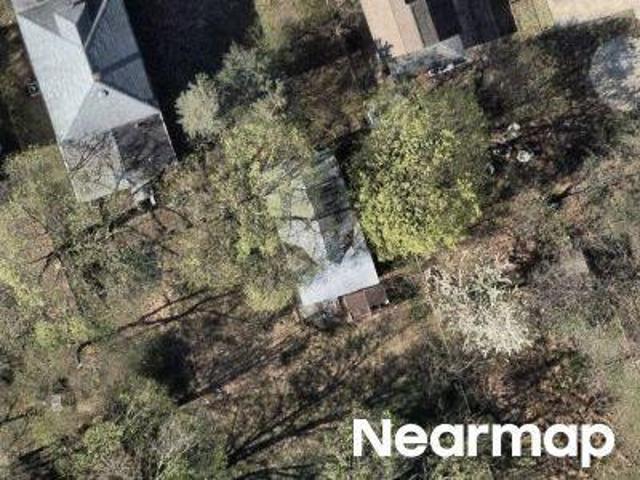 Property for sale in Paulsboro, New Jersey