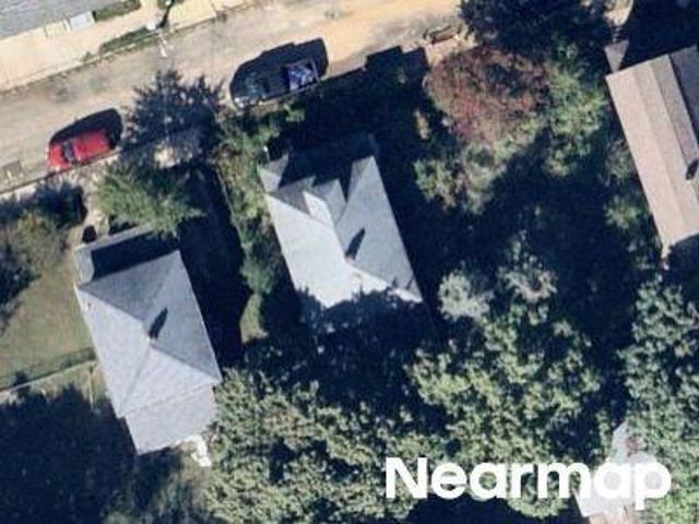 Property for sale in Paulsboro, New Jersey