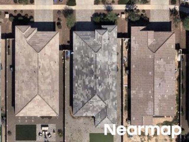 House for sale in Desert Oasis 2, Surprise