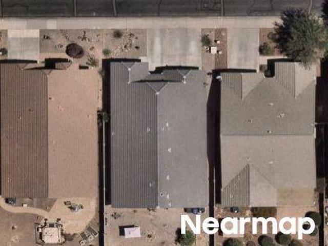 House for sale in Maricopa, Arizona