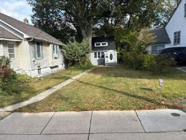 House for sale in Mount Ephraim, New Jersey