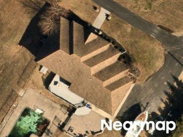 House for sale in Millville, New Jersey