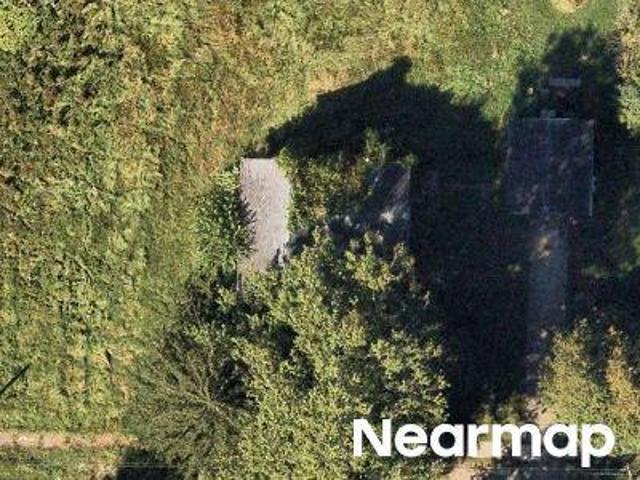 House for sale in Crestline, Ohio