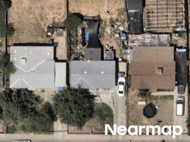 House for sale in Tulare, California