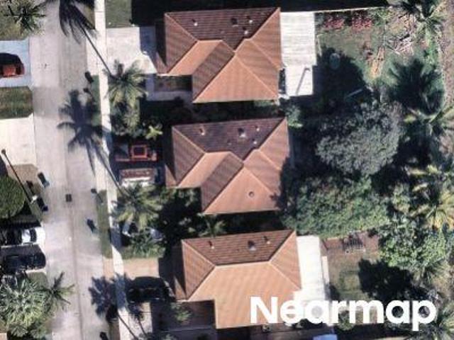 House for sale in Margate, Florida