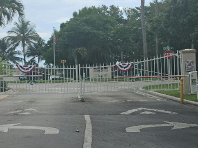 House for sale in Margate, Florida