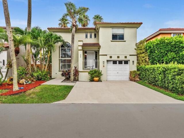 House for sale in Margate