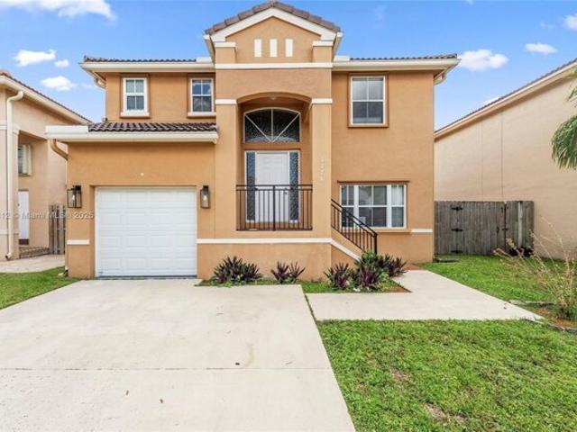 House for sale in Margate