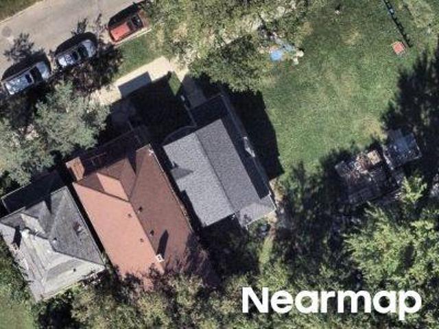 Land for sale in Highland Park, Wayne County
