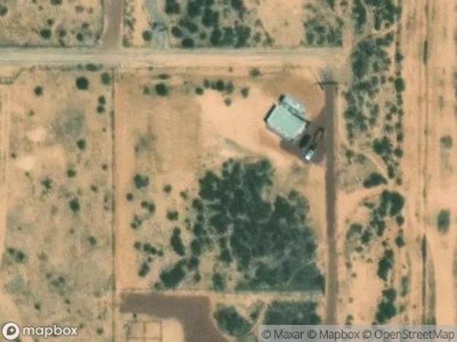 House for sale in Aguila, Arizona