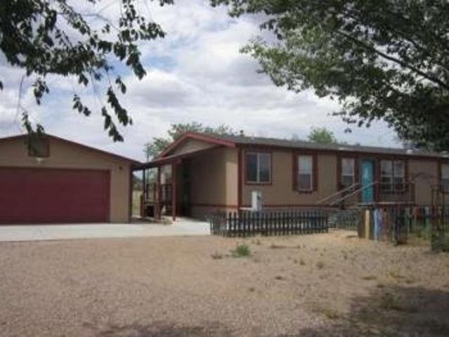 House for sale in Arizona