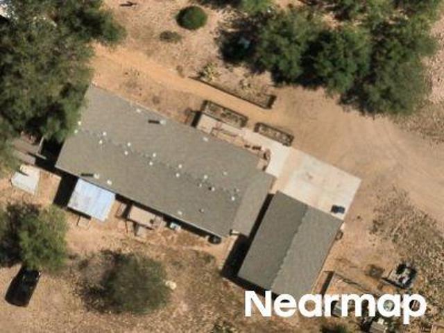 House for sale in Chino Valley