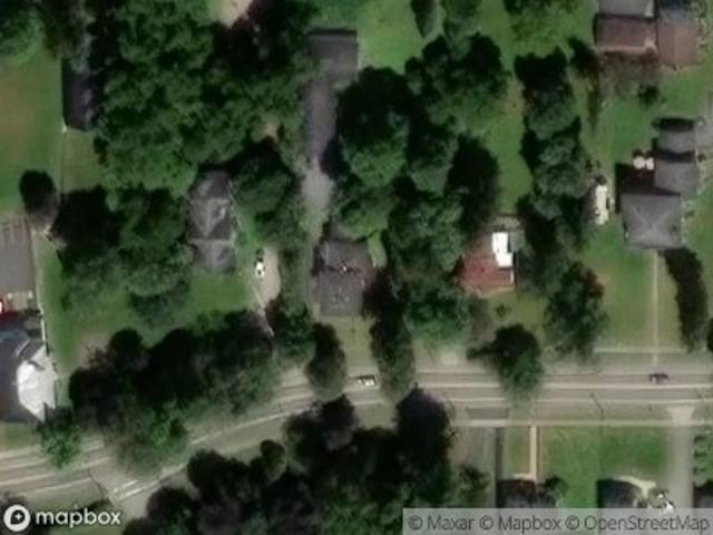 House for sale in Silver Springs, New York
