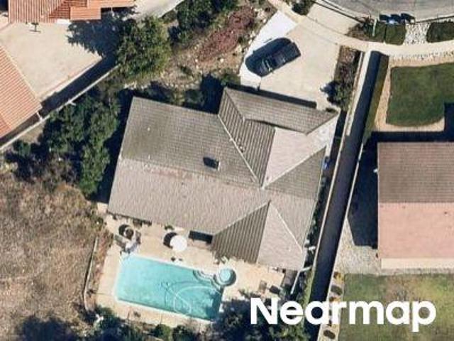 House for sale in Upland, California