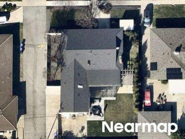 House for sale in Upland, California