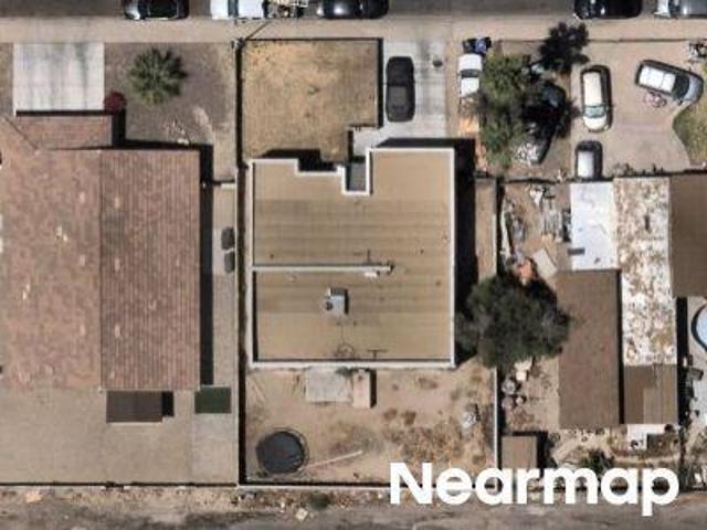 House for sale in Laveen, Arizona