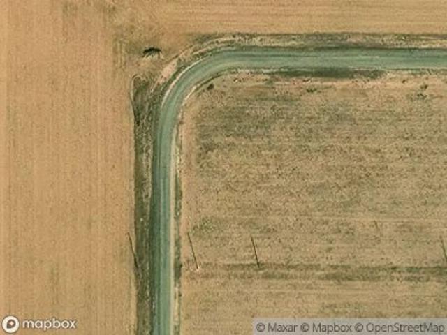 Land for sale in Anton, Texas